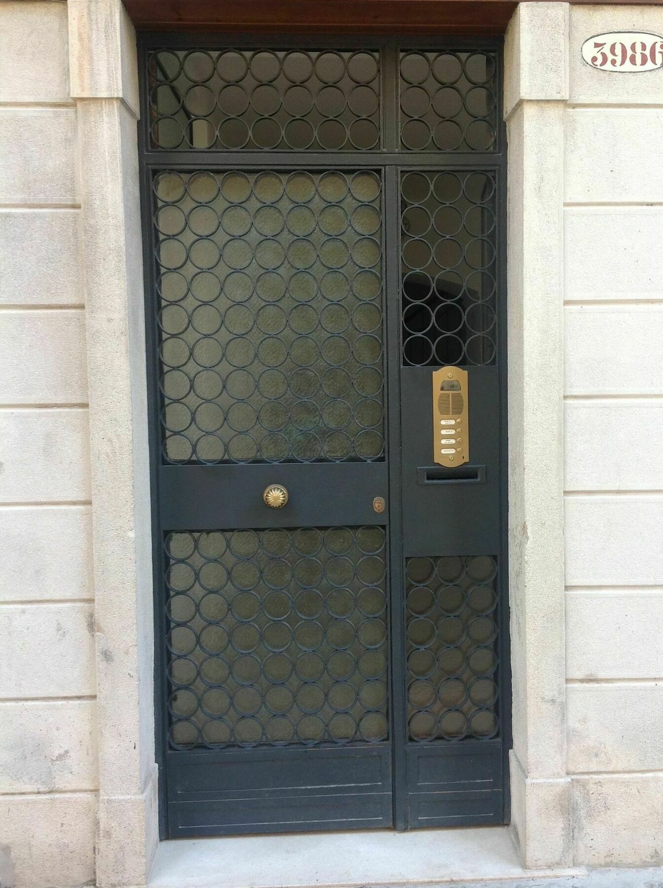 Alloggi Alla Rivetta Venice Exterior photo